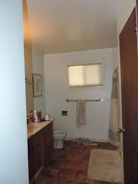 37442 Mountain View Rd, Burney, CA 96013 photo 21