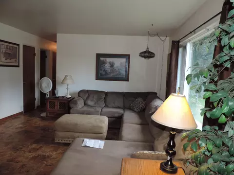 37442 Mountain View Rd, Burney, CA 96013 photo 10