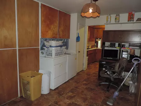 37442 Mountain View Rd, Burney, CA 96013 photo 18