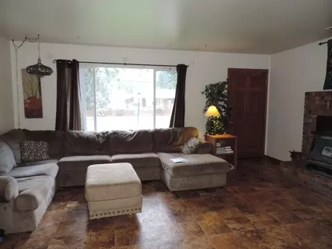 37442 Mountain View Rd, Burney, CA 96013 photo 5