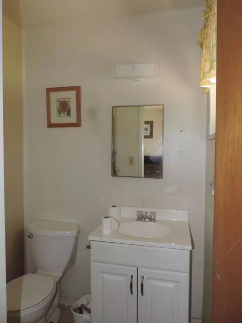 37442 Mountain View Rd, Burney, CA 96013 photo 24
