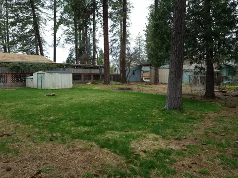 37442 Mountain View Rd, Burney, CA 96013 photo 36