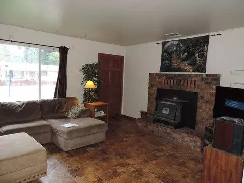 37442 Mountain View Rd, Burney, CA 96013 photo 6