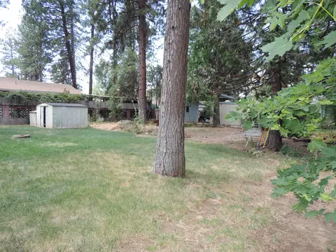 37442 Mountain View Rd, Burney, CA 96013 photo 29