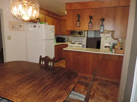 37442 Mountain View Rd, Burney, CA 96013 photo 15