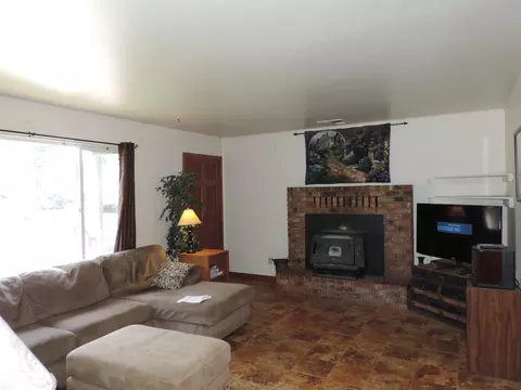 37442 Mountain View Rd, Burney, CA 96013 photo 20