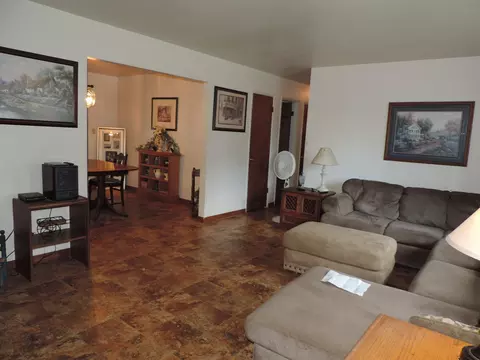 37442 Mountain View Rd, Burney, CA 96013 photo 7