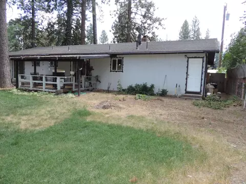 37442 Mountain View Rd, Burney, CA 96013 photo 32