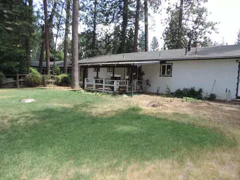 37442 Mountain View Rd, Burney, CA 96013 photo 33