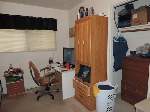 37442 Mountain View Rd, Burney, CA 96013 photo 26