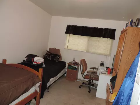 37442 Mountain View Rd, Burney, CA 96013 photo 27