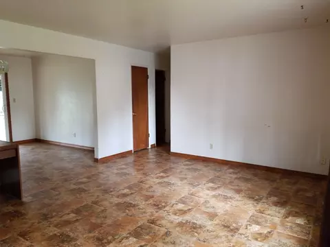 37442 Mountain View Rd, Burney, CA 96013 photo 8