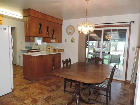 37442 Mountain View Rd, Burney, CA 96013 photo 11