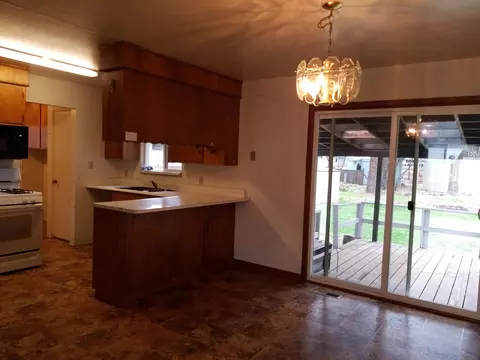 37442 Mountain View Rd, Burney, CA 96013 photo 13