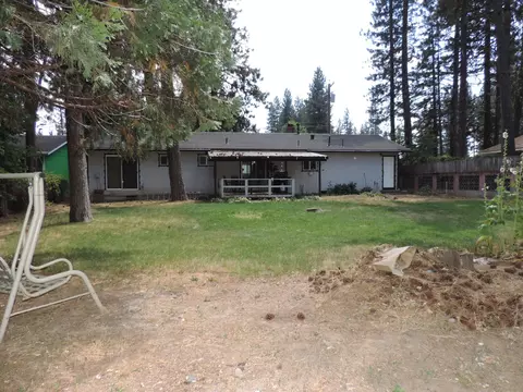 37442 Mountain View Rd, Burney, CA 96013 photo 30