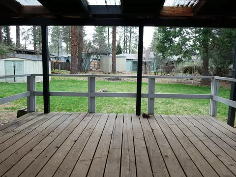 37442 Mountain View Rd, Burney, CA 96013 photo 35