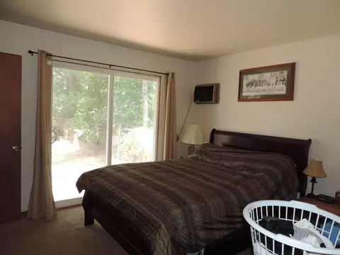 37442 Mountain View Rd, Burney, CA 96013 photo 23