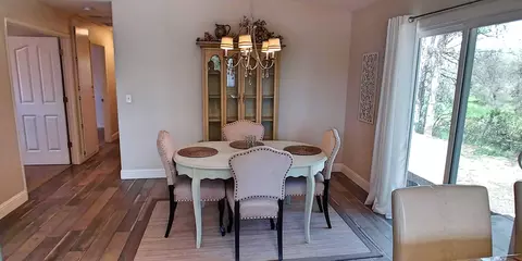 3307 Billings Dr, Redding, CA 96002 photo 7