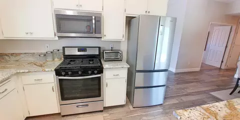 3307 Billings Dr, Redding, CA 96002 photo 6