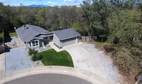 3307 Billings Dr, Redding, CA 96002 photo 35