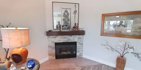3307 Billings Dr, Redding, CA 96002 photo 9