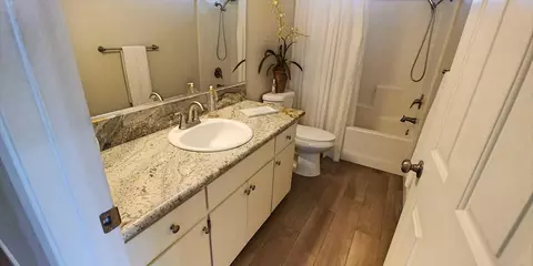 3307 Billings Dr, Redding, CA 96002 photo 15