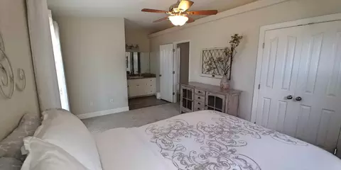 3307 Billings Dr, Redding, CA 96002 photo 12