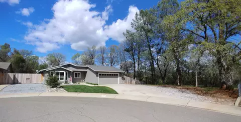 3307 Billings Dr, Redding, CA 96002 photo 25