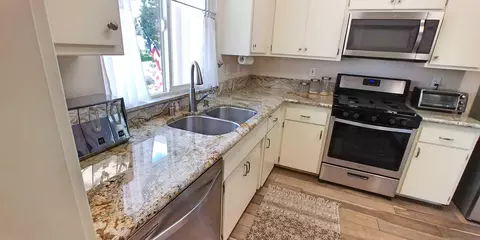 3307 Billings Dr, Redding, CA 96002 photo 3
