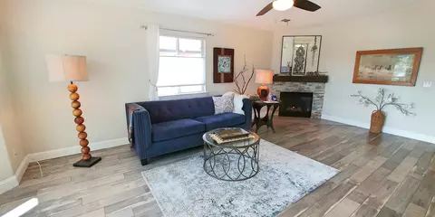 3307 Billings Dr, Redding, CA 96002 photo 8