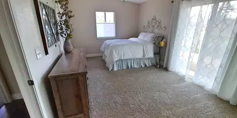3307 Billings Dr, Redding, CA 96002 photo 17