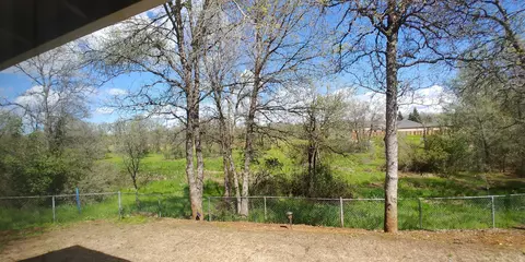 3307 Billings Dr, Redding, CA 96002 photo 41