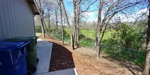 3307 Billings Dr, Redding, CA 96002 photo 39