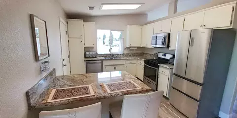 3307 Billings Dr, Redding, CA 96002 photo 5