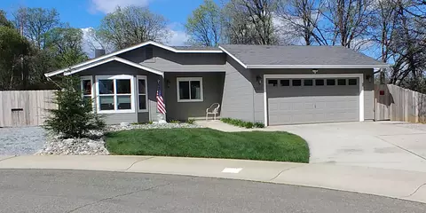 3307 Billings Dr, Redding, CA 96002 photo 32