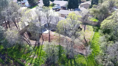 3307 Billings Dr, Redding, CA 96002 photo 34