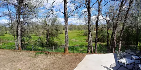 3307 Billings Dr, Redding, CA 96002 photo 40