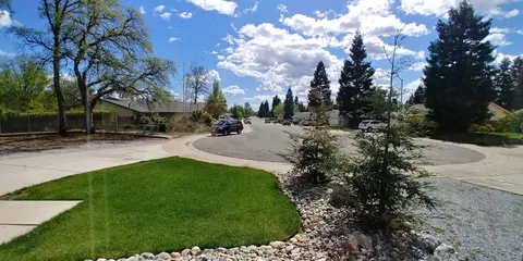 3307 Billings Dr, Redding, CA 96002 photo 43