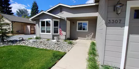 3307 Billings Dr, Redding, CA 96002 photo 31