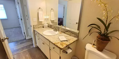 3307 Billings Dr, Redding, CA 96002 photo 16