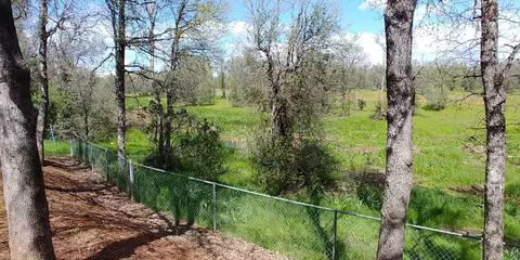 3307 Billings Dr, Redding, CA 96002 photo 42