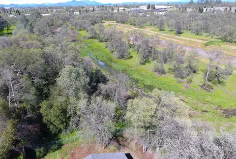 3307 Billings Dr, Redding, CA 96002 photo 21