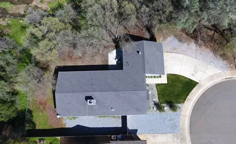 3307 Billings Dr, Redding, CA 96002 photo 37