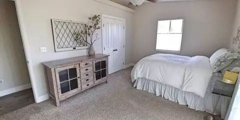 3307 Billings Dr, Redding, CA 96002 photo 13