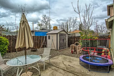 2766 Leland Ave, Redding, CA 96001 photo 31