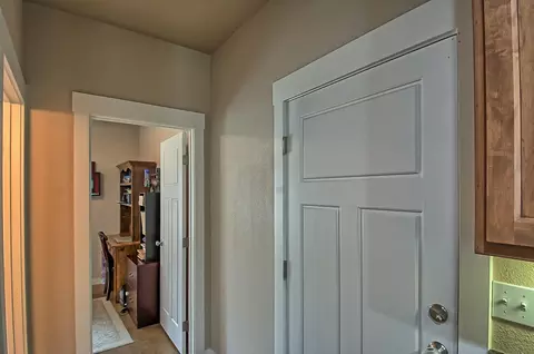 2766 Leland Ave, Redding, CA 96001 photo 15