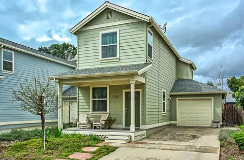 2766 Leland Ave, Redding, CA 96001 photo 1