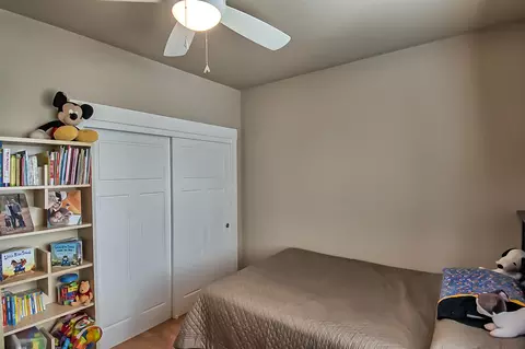 2766 Leland Ave, Redding, CA 96001 photo 24