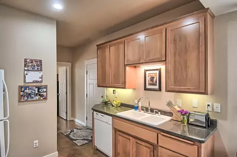 2766 Leland Ave, Redding, CA 96001 photo 9
