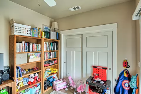 2766 Leland Ave, Redding, CA 96001 photo 13